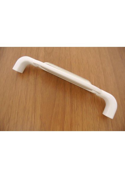 Ventus Kulp 128 mm 2033 FW35