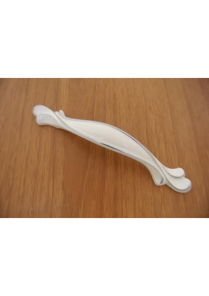 Ventus Kulp 96 mm 2027 Imc