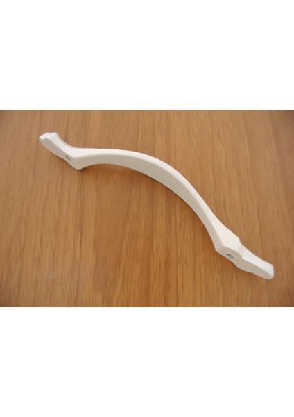 Ventus Kulp 96 mm 2027 Imc fiyatları