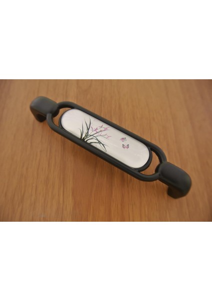 Ventus Kulp 128 mm 2033 MB33