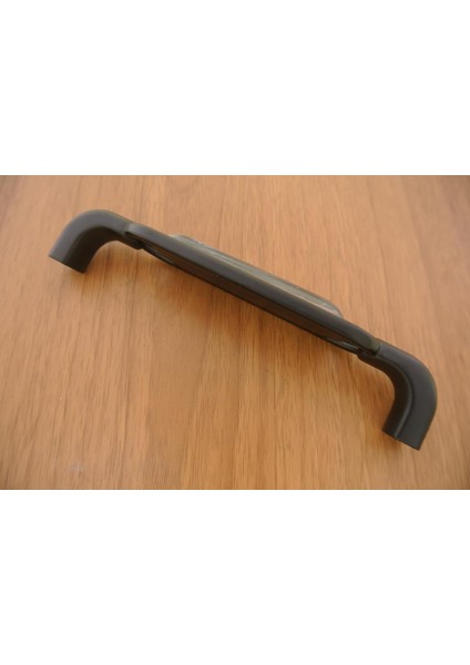 Ventus Kulp 128 mm 2033 MB33 fiyatları