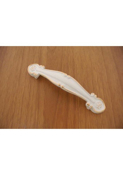 Ventus Kulp 96 mm 2029 Wp