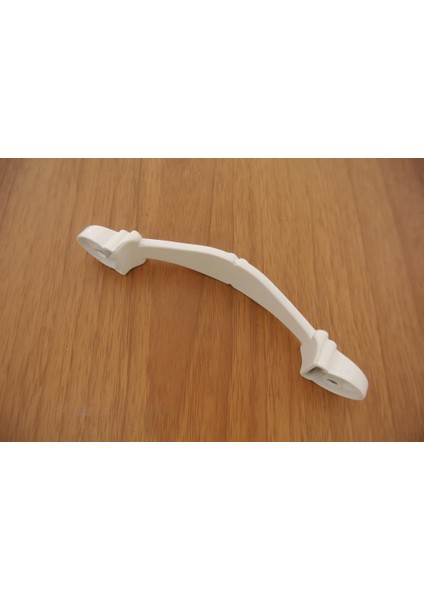 Ventus Kulp 96 mm 2029 Wp fiyatları