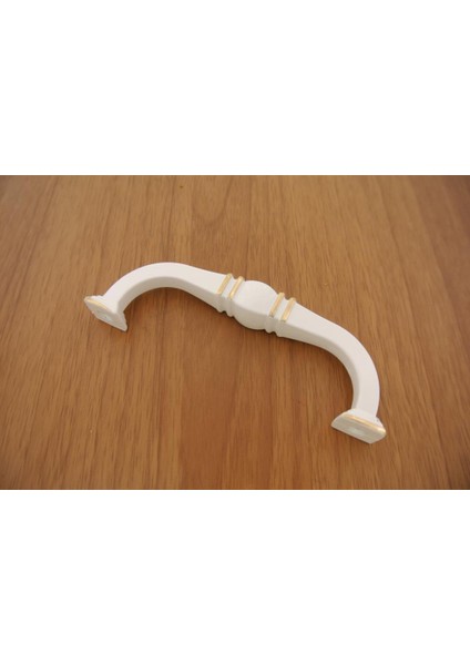 Ventus Kulp 96 mm 1039 Fwh