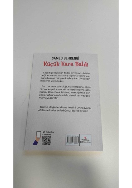 Kız Çocuk Klasikleri Seti - Feyyaz Ulaş
