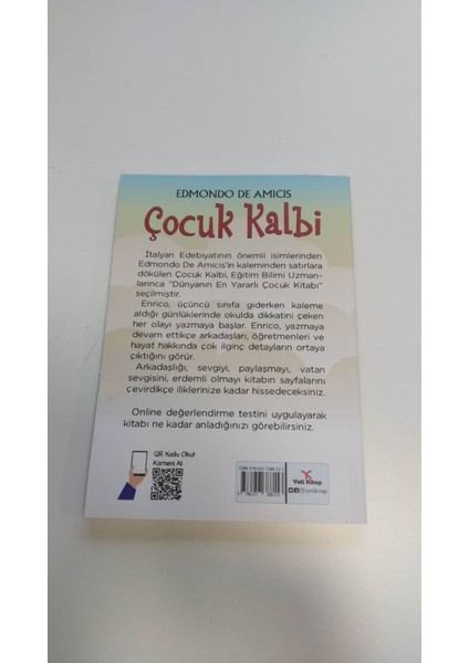 Çocuk Klasikleri Seti - Feyyaz Ulaş