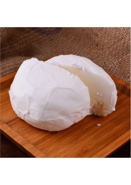 Manda Yağı 500 Gram