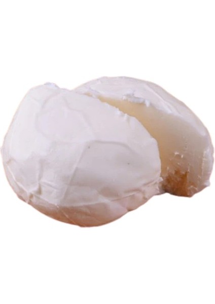 Manda Yağı 500 Gram