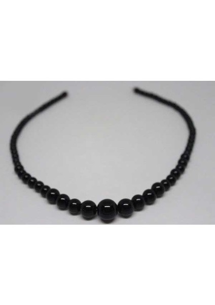 Onix (Oniks) Taşı Kolye Kehribar Klipsli fırsatları