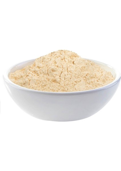 Organik Pirinç Proteini Tozu 100 Gr modelleri