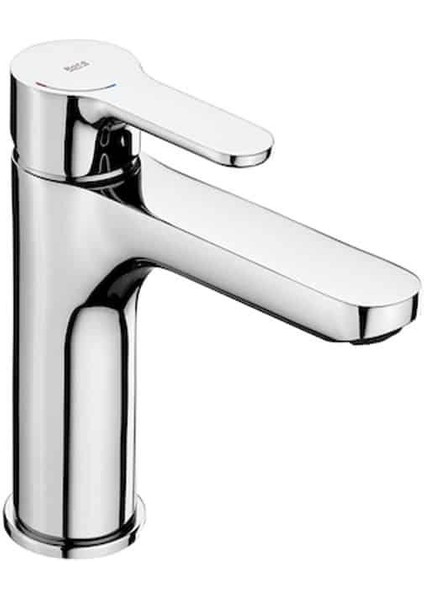 L20 Lavabo Bataryası Krom A5A3B09C00
