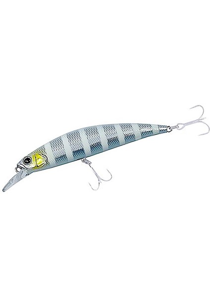 Bt Minnow 95 S 15.7 gr Maket Balık