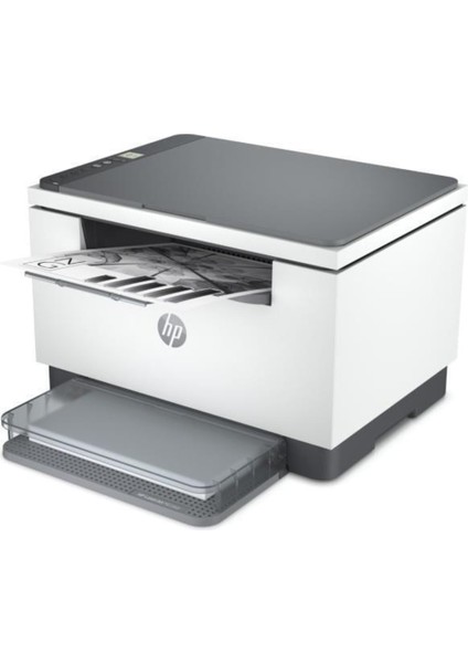 Hp 9YF94A Laserjet Mfp M236D Fot/tar/yazıcı