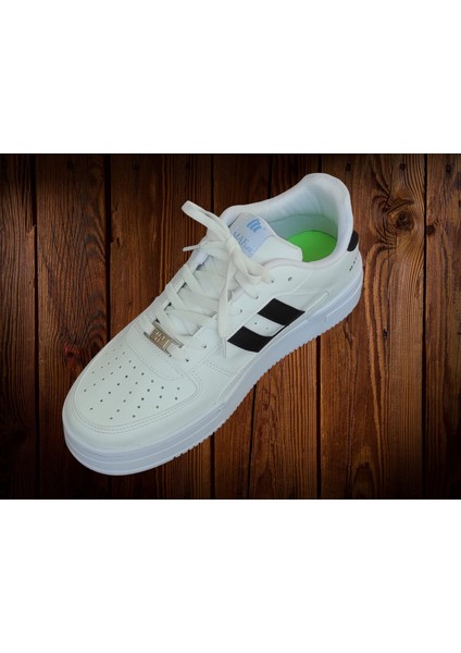 Mackrock Sport Unisex Ortopedik Hafif Esnek Sağlam Sneaker Spor Ayakkabı modelleri