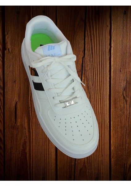 Mackrock Sport Unisex Ortopedik Hafif Esnek Sağlam Sneaker Spor Ayakkabı fırsatları