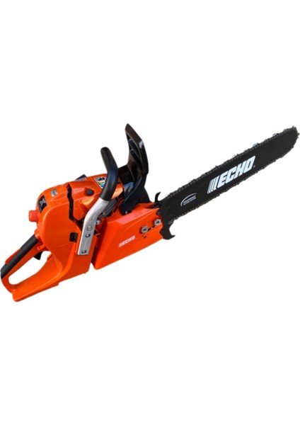 CS-621 Sx Benzinli Testere