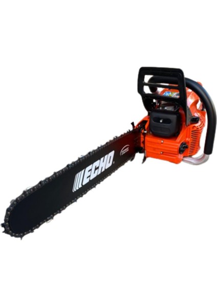 CS-621 Sx Benzinli Testere