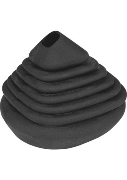 Vites Korugu 5 Vites DOGAN-5006847, 85006847, 85006847,