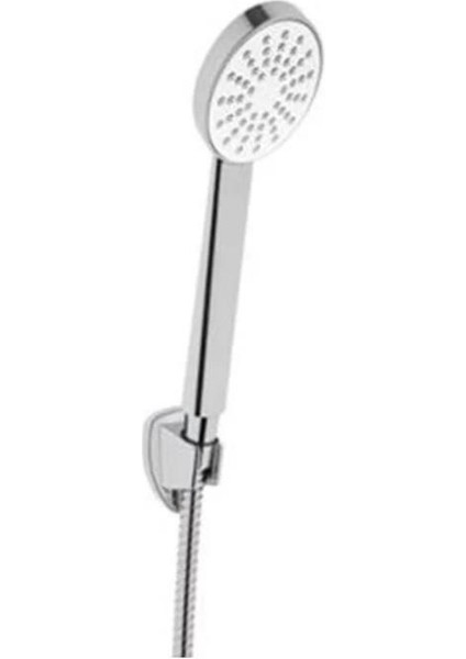 Punto F El Duşu Takımı A45248