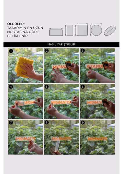 Göz Kirpik Araba Araç Oto ve Duvar Sticker 35 cm - Beyaz fiyatları