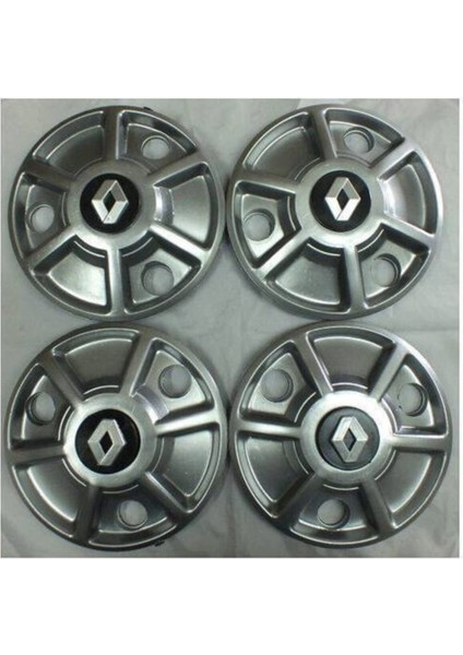 R12 Jant Kapak Tk. fiyatları