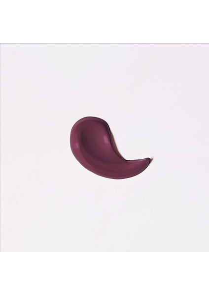 L' Les Macarons Likit Mat Ruj 830 Blackcurrant Crush modelleri