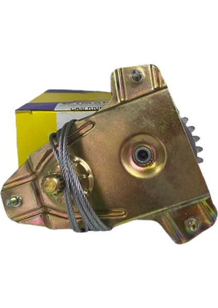 Tofaş Manuel Ön Cam Krikosu fiyatları