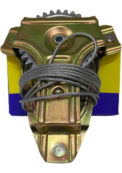 Tofaş Manuel Ön Cam Krikosu modelleri