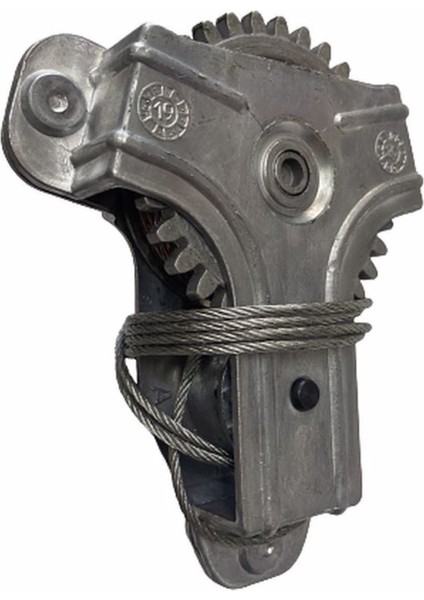 Tofaş Manuel Arka Cam Krikosu fiyatları