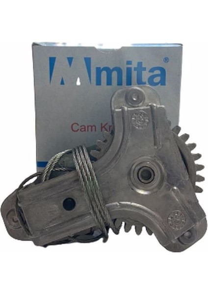 Tofaş Manuel Arka Cam Krikosu fırsatları