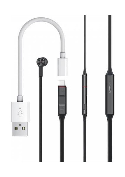 Typc-E To USB Dönüştürücü USB Dönüştürücü Kablo Typce USB Dönüştürücü Veri Aktarım Kablosu