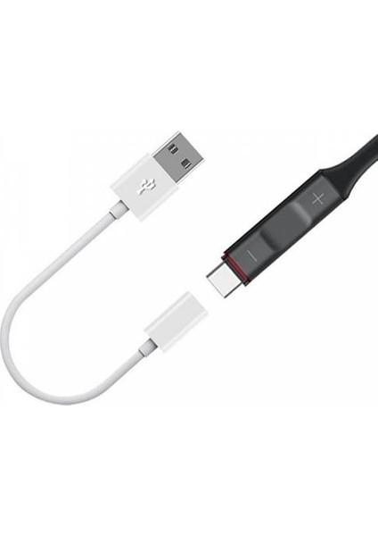 Typc-E To USB Dönüştürücü USB Dönüştürücü Kablo Typce USB Dönüştürücü Veri Aktarım Kablosu