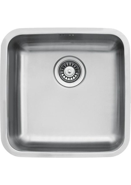 D 400 U4P.GT Düz T.altı