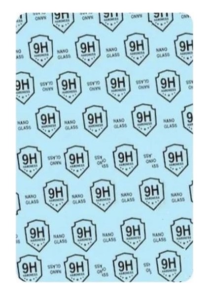 Yeni Golf 8 Navigasyon 8.25 Inç Navigasyon 9h Nano Ekran Koruyucu fiyatları