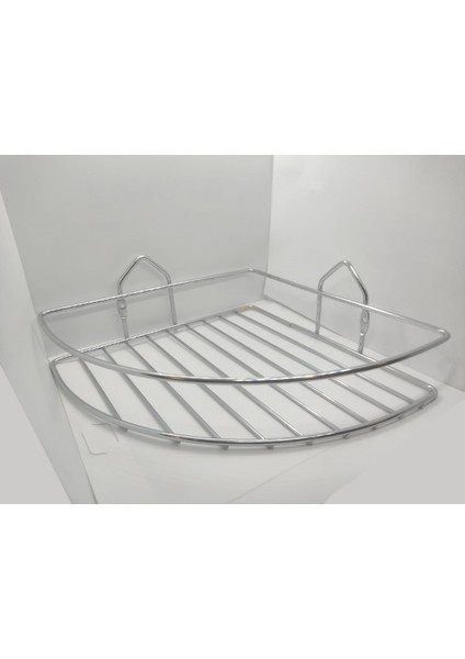 Ek 01 Krm Teklı Kose Banyo Sungerlık Oval Eko