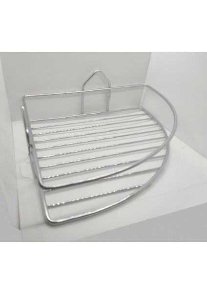 Ek 01 Krm Teklı Kose Banyo Sungerlık Oval Eko modelleri
