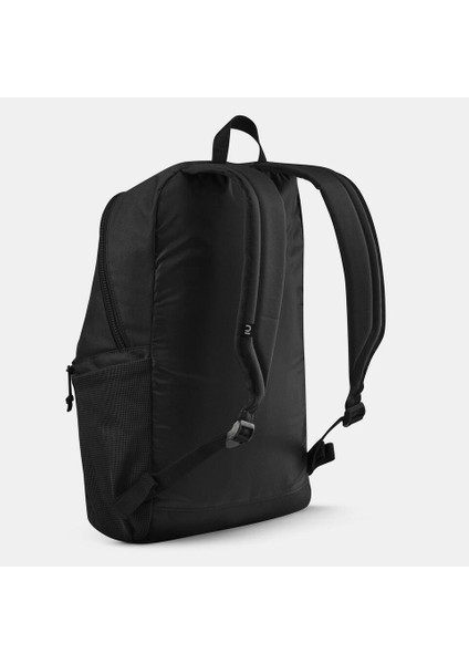 Slm Ylmz Sırt Çantası - Outdoor - 17L - Siyah - Nh Escape 100