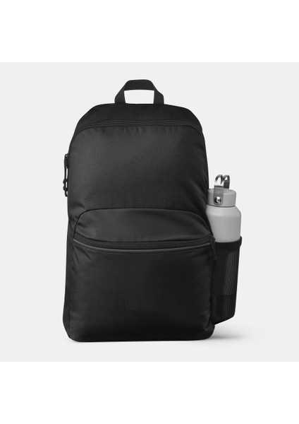 Slm Ylmz Sırt Çantası - Outdoor - 17L - Siyah - Nh Escape 100