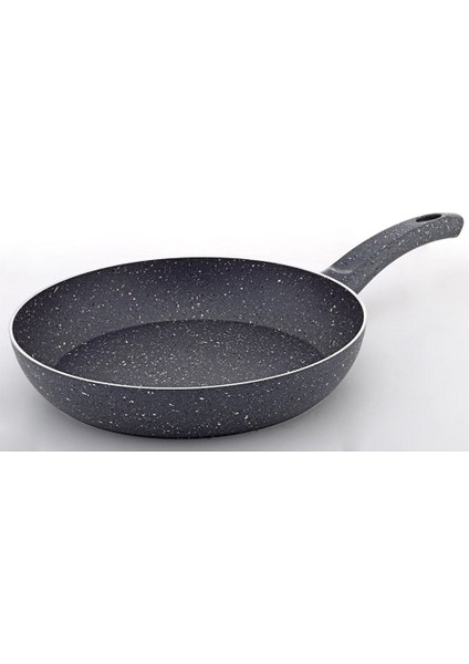 26 No Tek Kulplu Tava