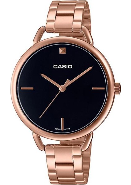 LTP-E415PG-1CDF Kol Saati