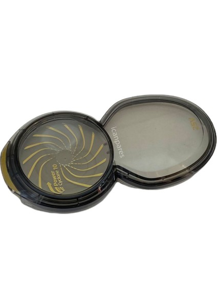 Philips Uyumlu XC8043 Speedpro Max Süpürge Hazne Kapağı