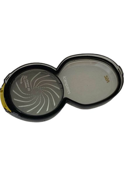 Philips Uyumlu XC8043 Speedpro Max Süpürge Hazne Kapağı fiyatları