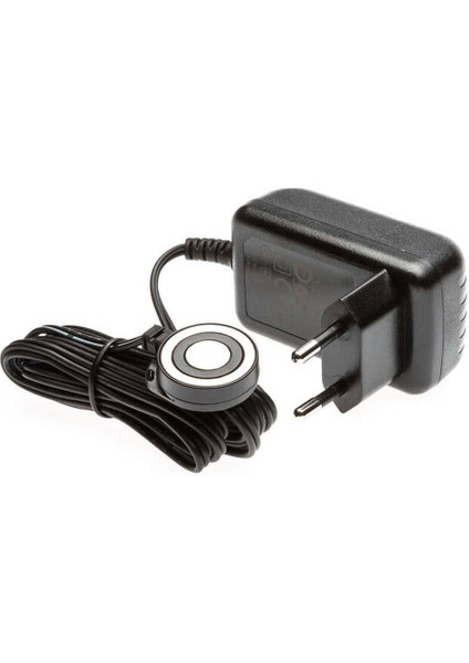 Philips Uyumlu XC8049 Speedpro Max Süpürge Şarj Aleti Adaptörü