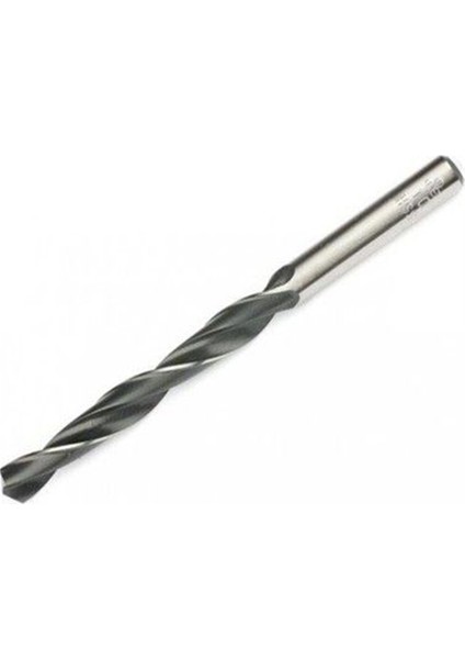 Makina Takım Hss Dın 338 Rn Matkap 2.5 Mm.