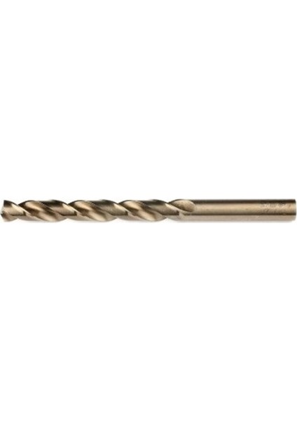 Makina Takım Hsse Dın 338 Rn Altın Seri Mtk 1 mm