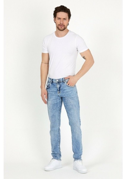 New Dıego x Avelıne Jean 01009512381478653620