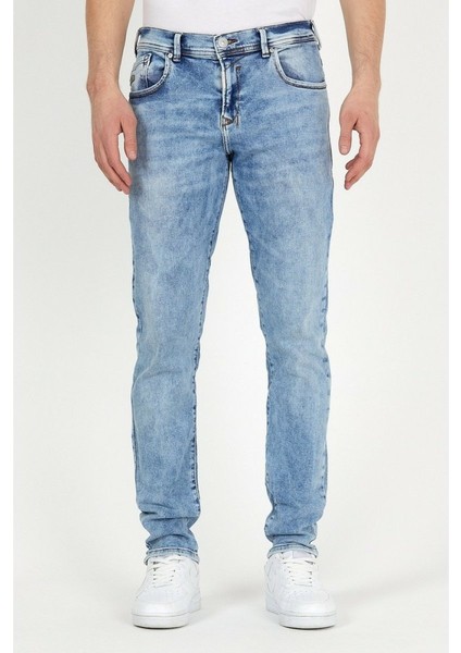 New Dıego x Avelıne Jean 01009512381478653620 fiyatları