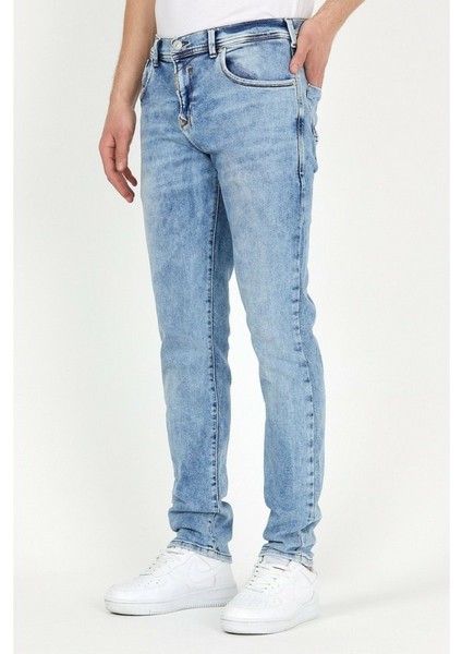 New Dıego x Avelıne Jean 01009512381478653620 modelleri