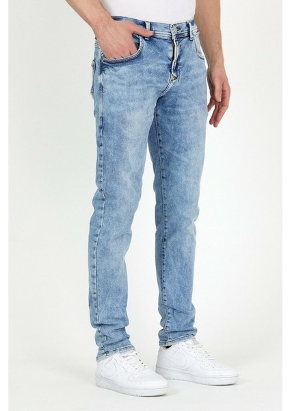 New Dıego x Avelıne Jean 01009512381478653620 fırsatları