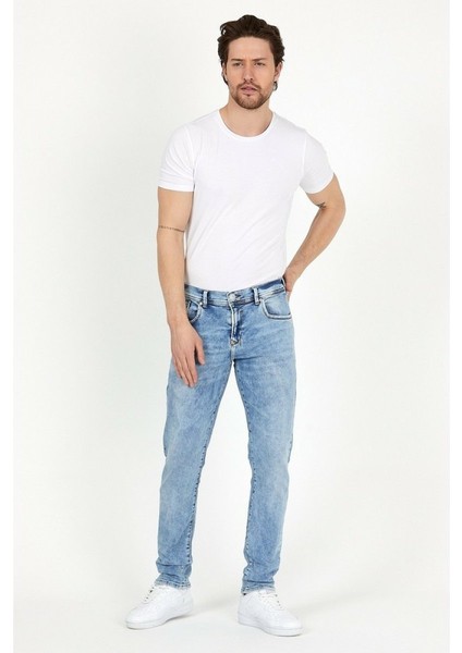 New Dıego x Avelıne Jean 01009512381478653620 indirimleri